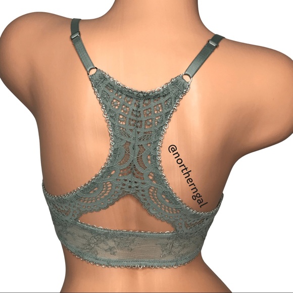 Victoria's Secret Dream Angels Push-up Bra - Picture 8 of 15